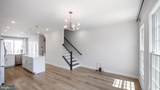 1361 Aspen Street - Photo 19