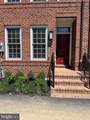 1361 Aspen Street - Photo 2