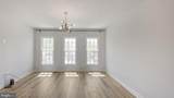 1361 Aspen Street - Photo 20