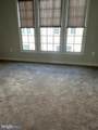 1361 Aspen Street - Photo 22