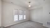 1361 Aspen Street - Photo 23