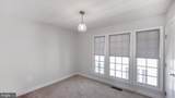1361 Aspen Street - Photo 24