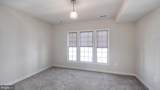 1361 Aspen Street - Photo 25