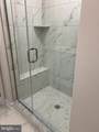 1361 Aspen Street - Photo 27
