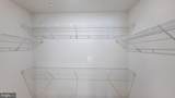 1361 Aspen Street - Photo 29