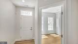 1361 Aspen Street - Photo 3