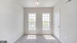 1361 Aspen Street - Photo 30