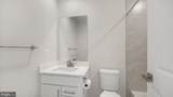 1361 Aspen Street - Photo 34