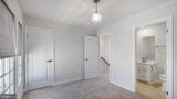 1361 Aspen Street - Photo 38