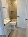 1361 Aspen Street - Photo 39