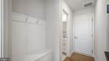 1361 Aspen Street - Photo 4