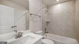 1361 Aspen Street - Photo 40
