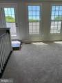 1361 Aspen Street - Photo 41