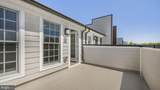 1361 Aspen Street - Photo 42
