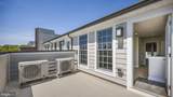 1361 Aspen Street - Photo 43