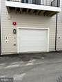 1361 Aspen Street - Photo 44