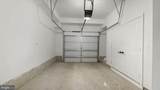 1361 Aspen Street - Photo 45