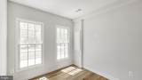 1361 Aspen Street - Photo 5