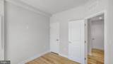 1361 Aspen Street - Photo 6