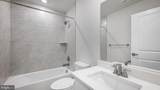 1361 Aspen Street - Photo 7