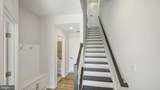 1361 Aspen Street - Photo 8