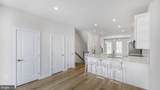 1361 Aspen Street - Photo 9