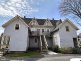 35 Camden Wyoming Avenue - Photo 3