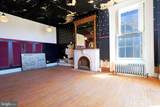 144 Main Street - Photo 13