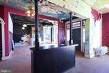 144 Main Street - Photo 21