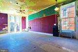 144 Main Street - Photo 22