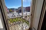 144 Main Street - Photo 24