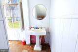 144 Main Street - Photo 34