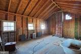 144 Main Street - Photo 54