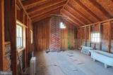 144 Main Street - Photo 55