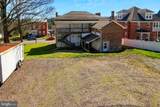 144 Main Street - Photo 71