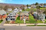 144 Main Street - Photo 75