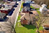144 Main Street - Photo 79