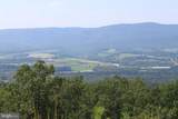 Lot 55 Wildwood Ln - Photo 1