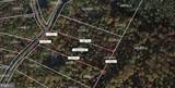 Lot 55 Wildwood Ln - Photo 2