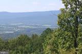 Lot 55 Wildwood Ln - Photo 3