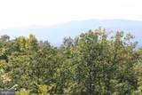 Lot 55 Wildwood Ln - Photo 4