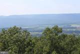 Lot 55 Wildwood Ln - Photo 5