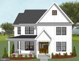 2028 Melody Lane - Photo 1