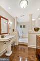 1827 Delancey Place - Photo 67