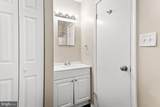 408 Washington Street - Photo 18