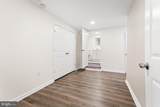 408 Washington Street - Photo 22