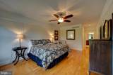 39 Maple Dale Road - Photo 33