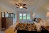 39 Maple Dale Road - Photo 35