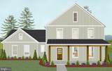 2020 Melody Lane - Photo 1