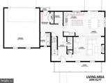 2020 Melody Lane - Photo 2